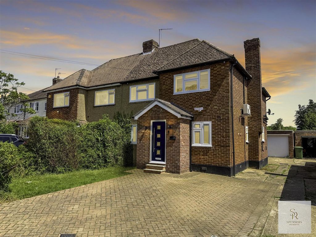 Property photo 1 of 31 Img_2090.Jpg