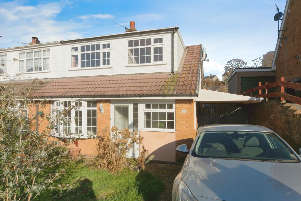 Property photo 1 of 17 Photography