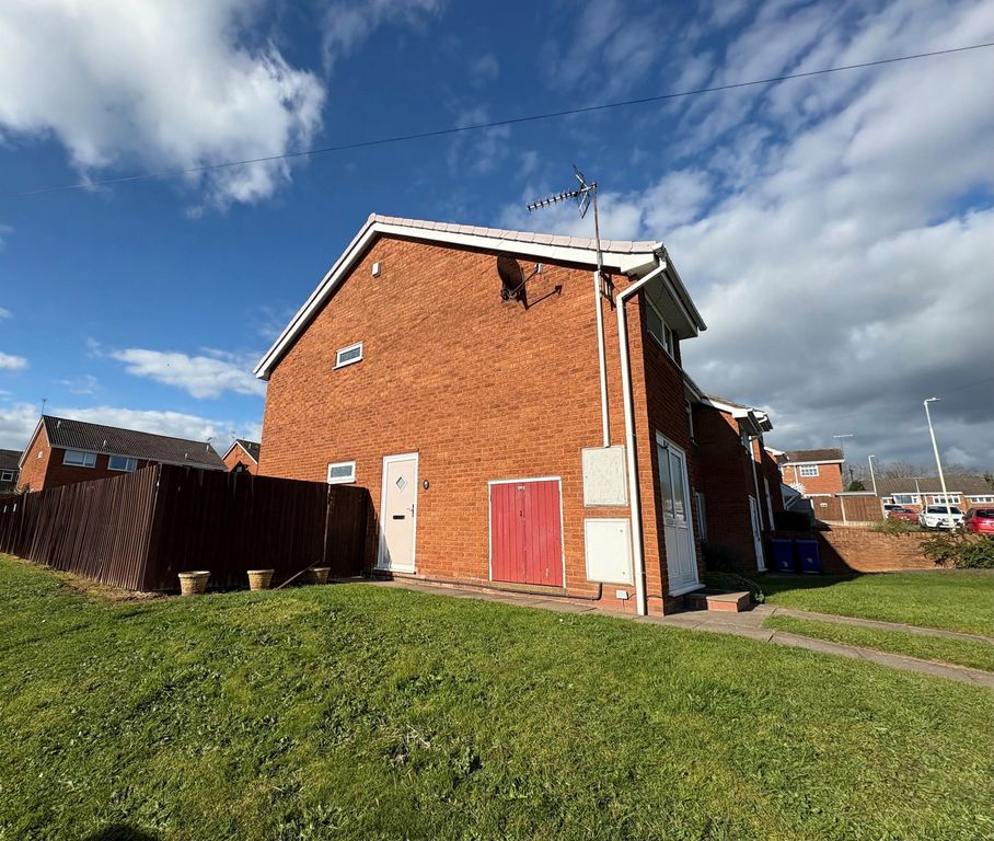 Property photo 1 of 8