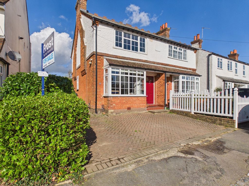 Property photo 1 of 11 Picture No. 18