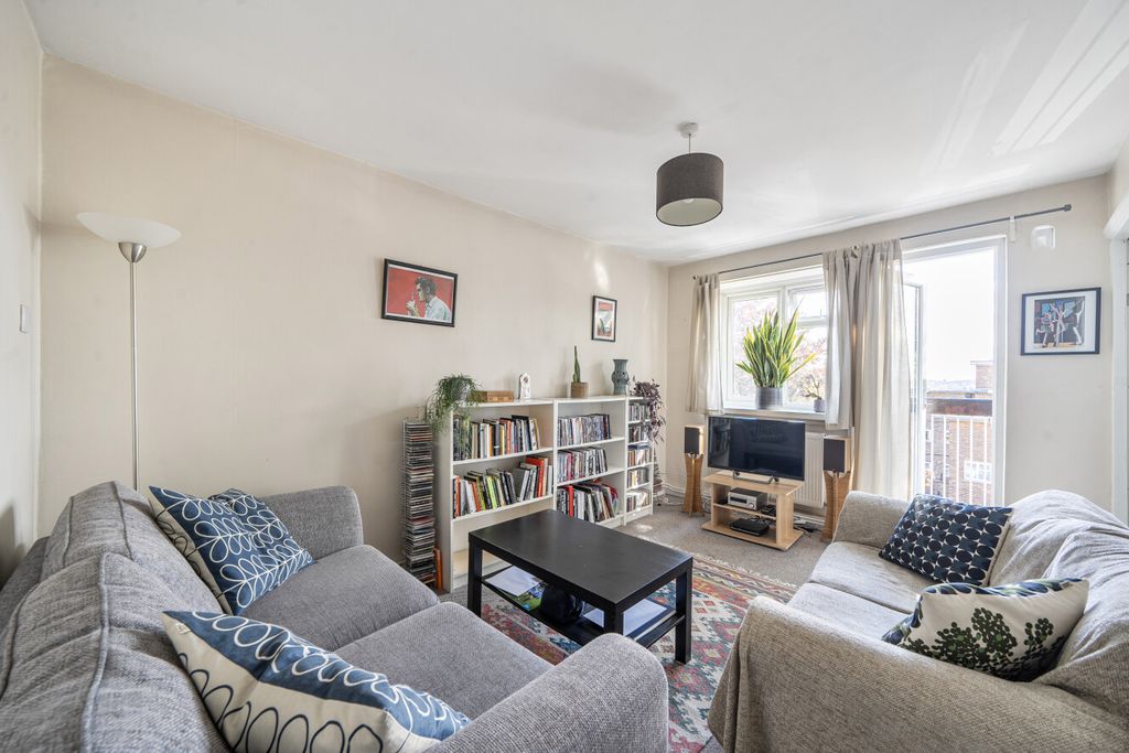 Property photo 2 of 9 1526792 (12).Jpg