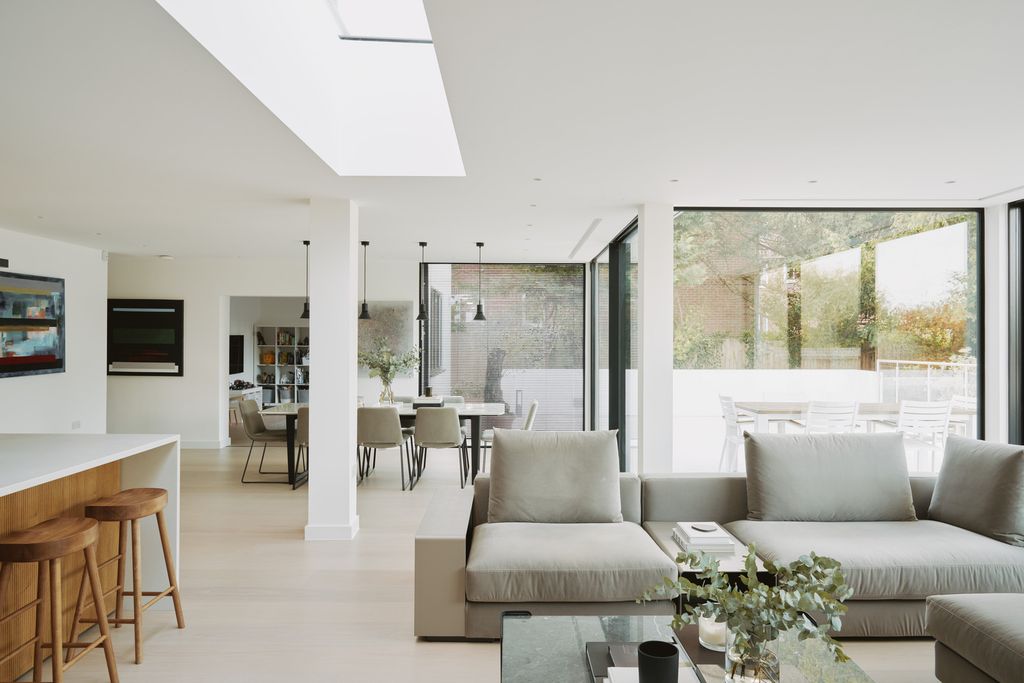 Property photo 3 of 35 312707 - Dsc05046.Jpg