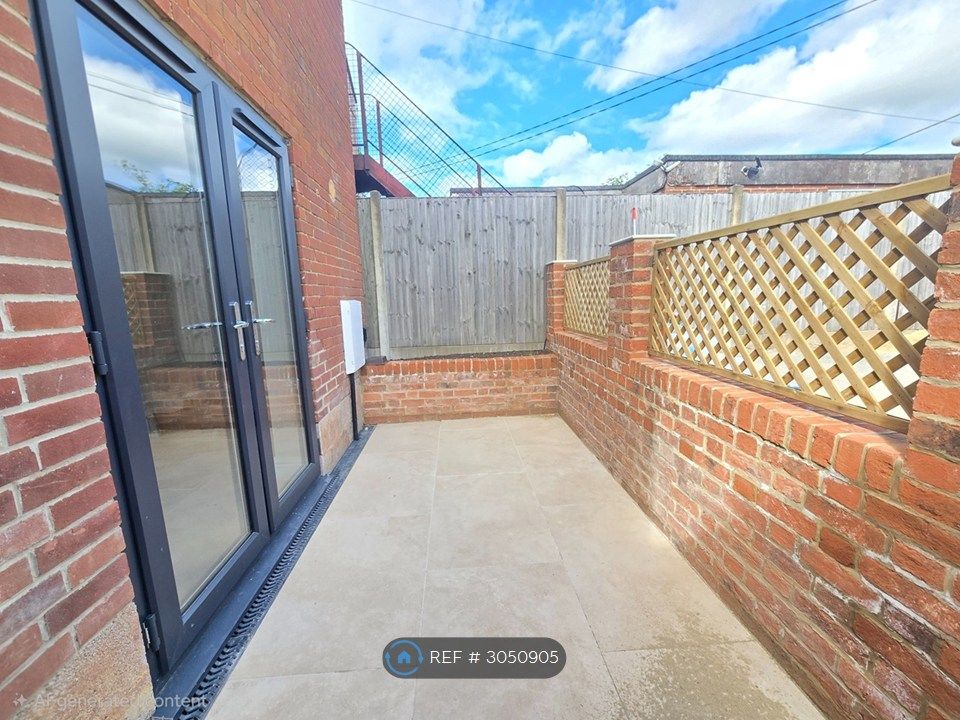 Property photo 2 of 4