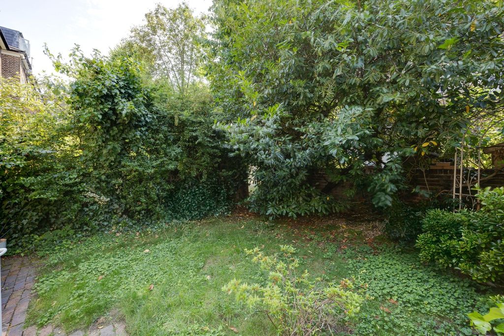 Property photo 2 of 3 Picture No. 03