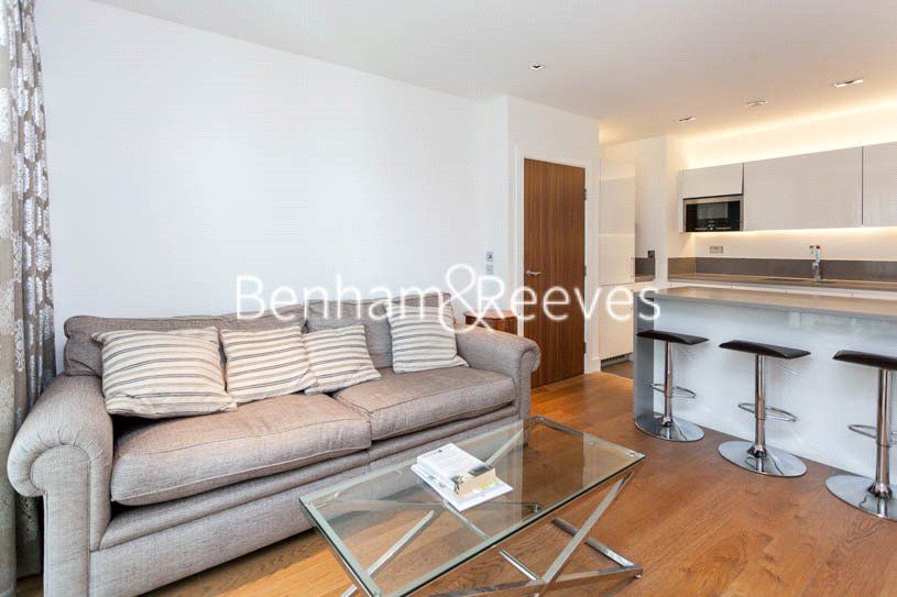 Property photo 2 of 9 Picture No. 06