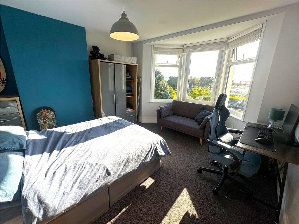 Additional image 31 of 3 bed semi-detached house for salePolmear Road, Par PL24