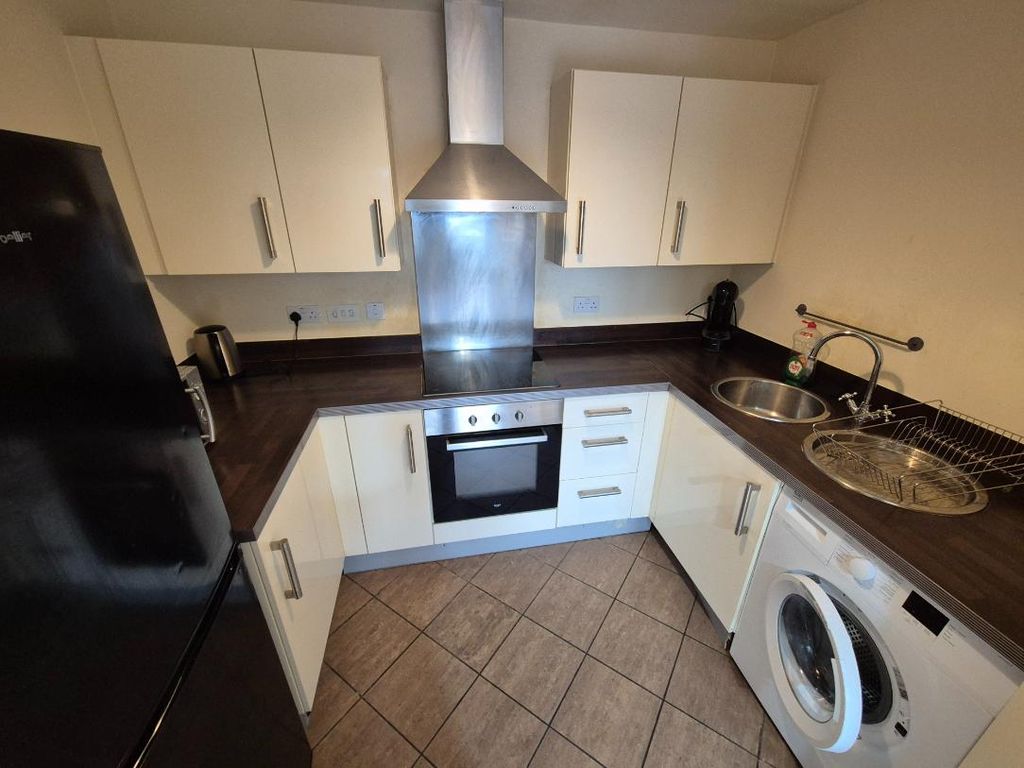 Property photo 3 of 12 20251212_125100