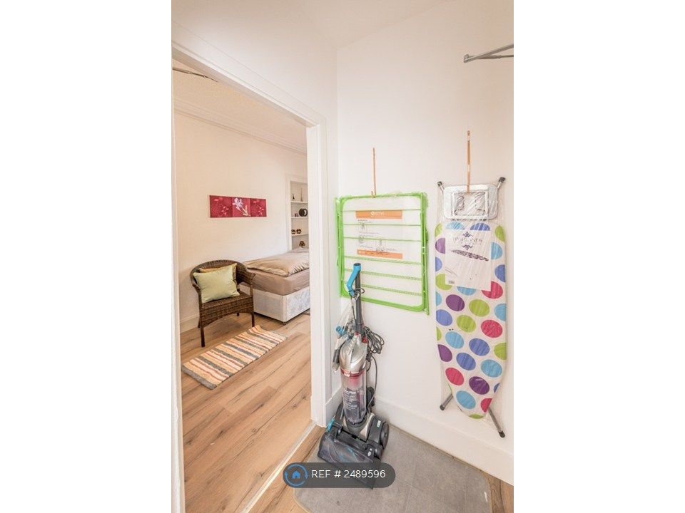 Property photo 1 of 10 26Ur