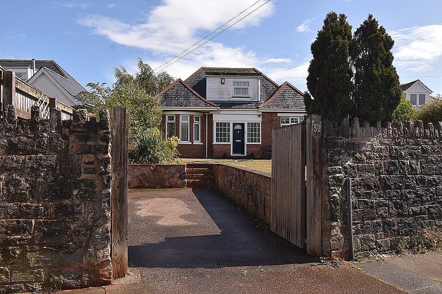 Property photo 1 of 25