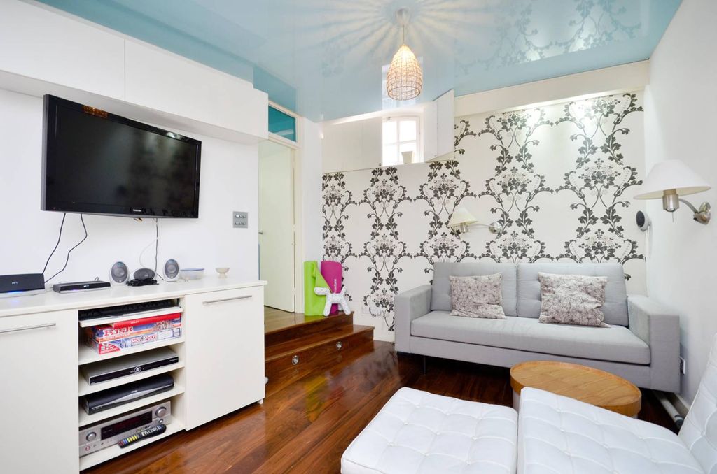 Property photo 1 of 6