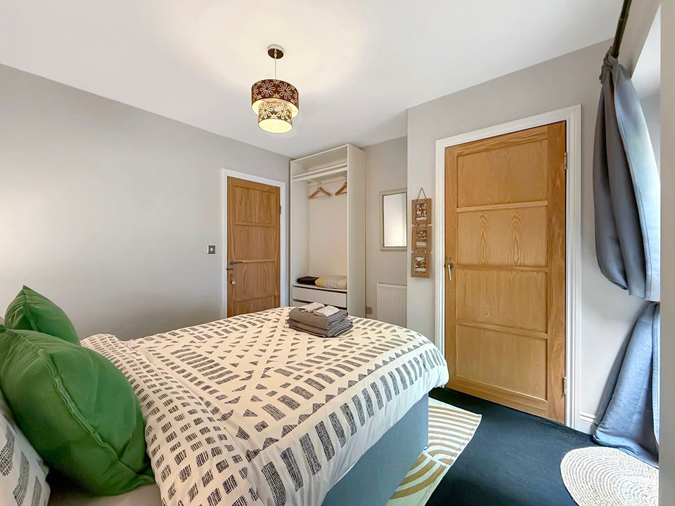 Additional image 16 of 3 bed detached house for saleWades Road, Kinlochleven, Highland PH50