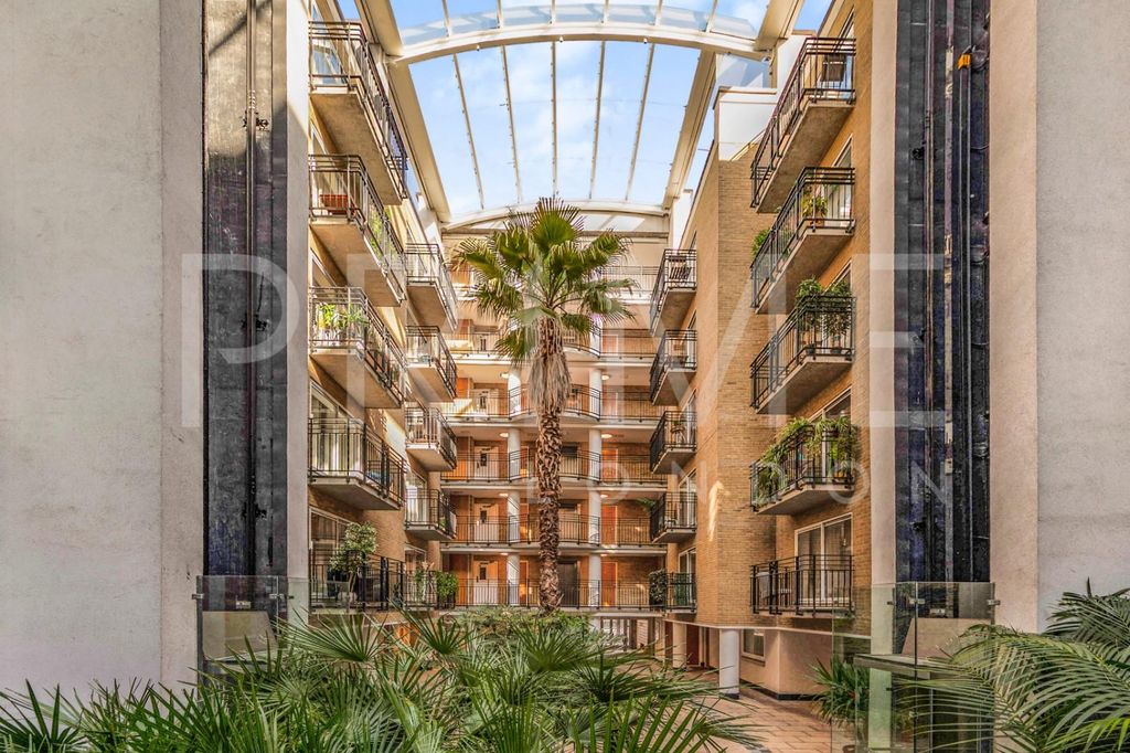 Property photo 2 of 8 Fp15.Jpg