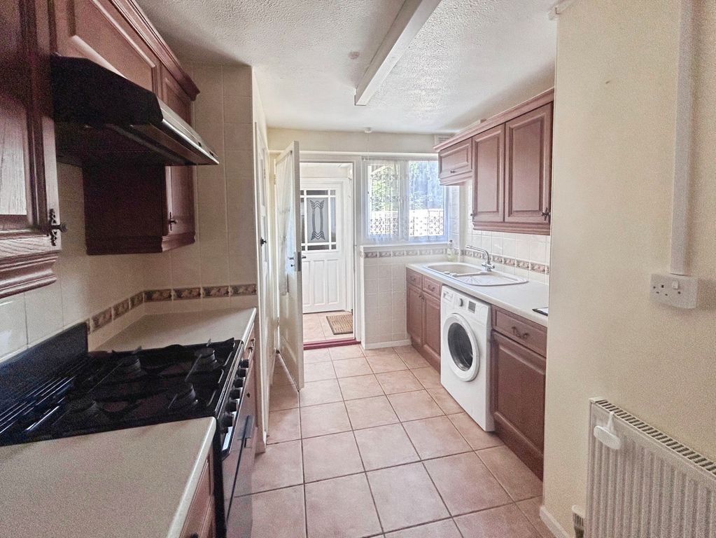 Property photo 3 of 13 Pbox-Img.Jpg