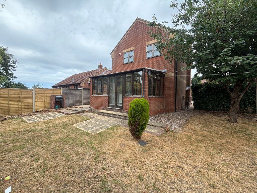Property photo 1 of 11 Image