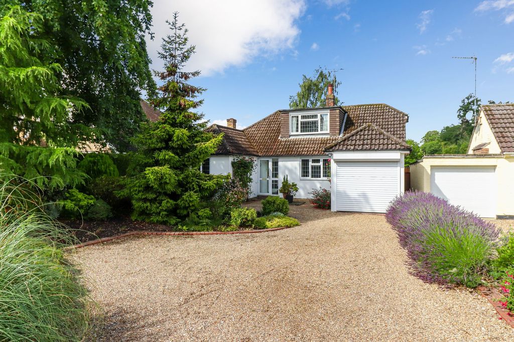 Property photo 1 of 22
