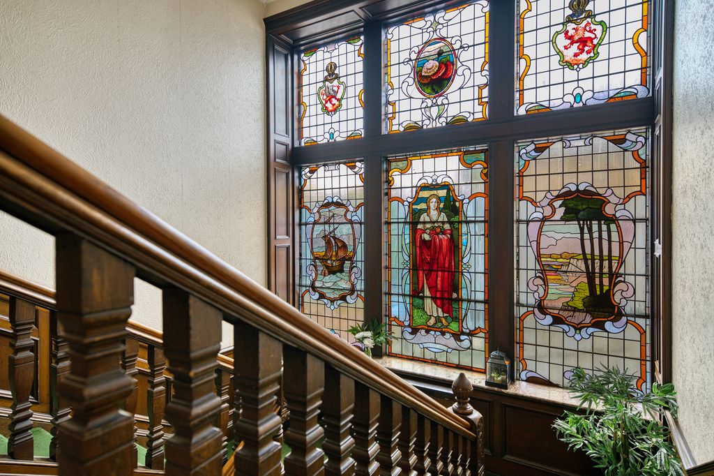 Additional image 36 of 3 bed flat for saleGreat Western Road, Kelvinside G12