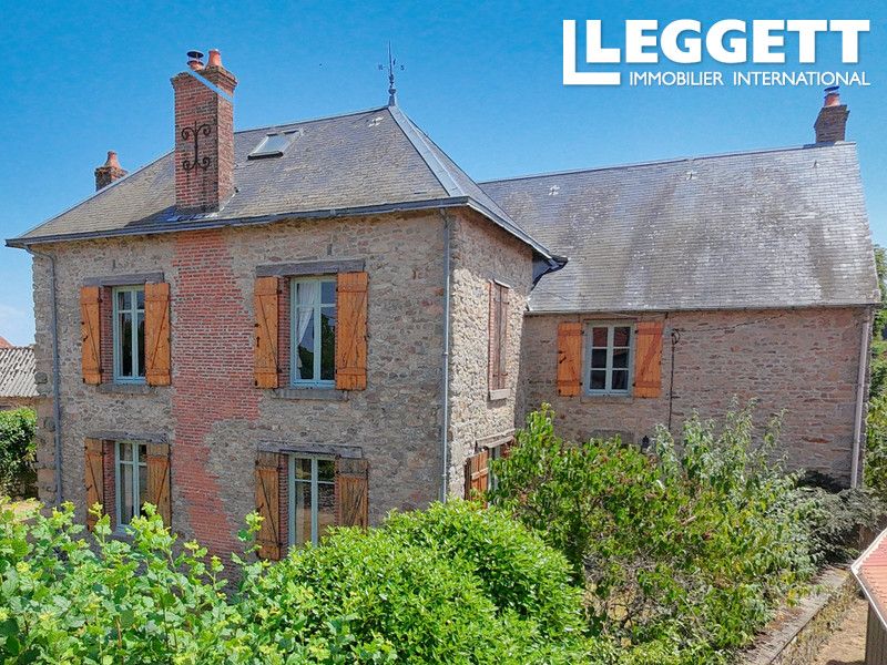 Property photo 1 of 10