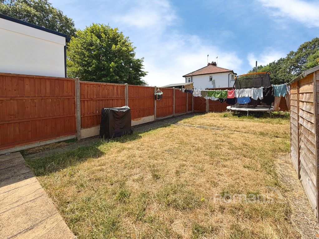 Property photo 3 of 14 Pbox-Img.Jpg
