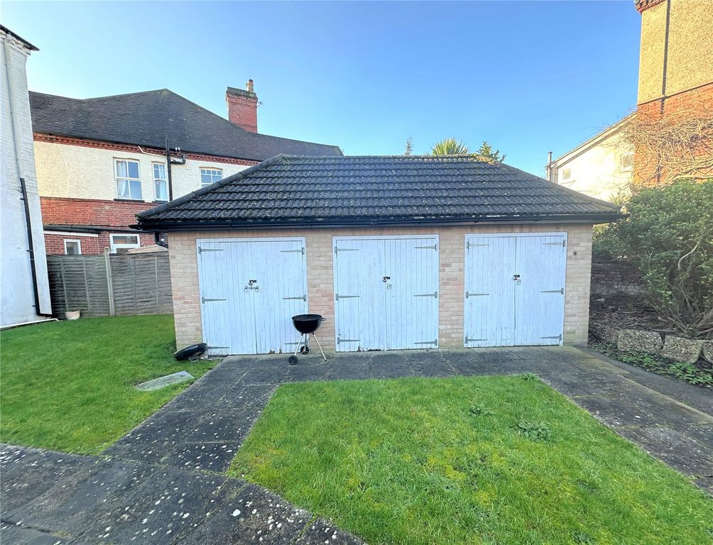 Property photo 2 of 16 Picture No. 07