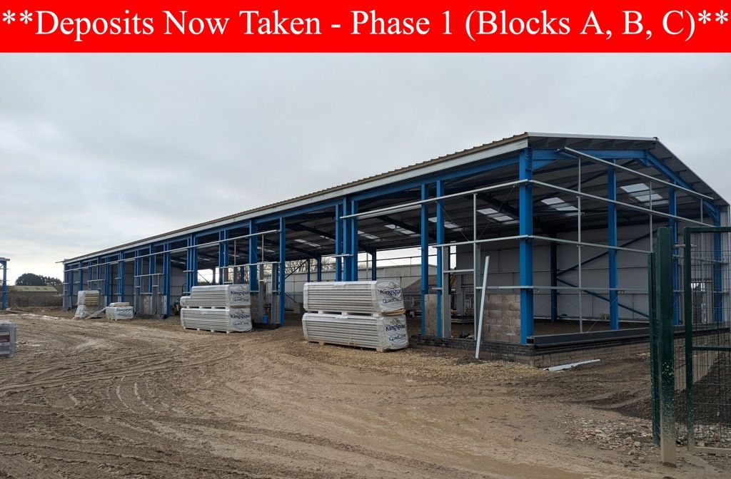 Property photo 1 of 10 Photo 8