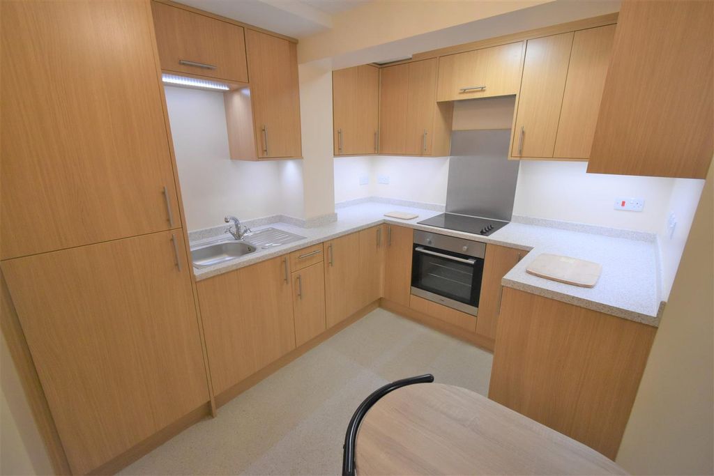 Property photo 2 of 4