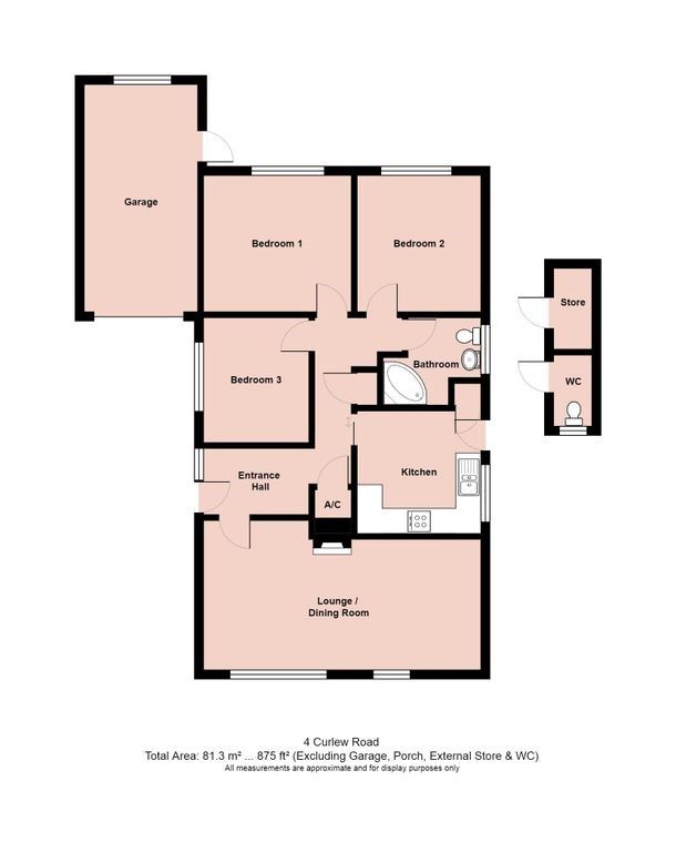 Property photo 3 of 6 Image