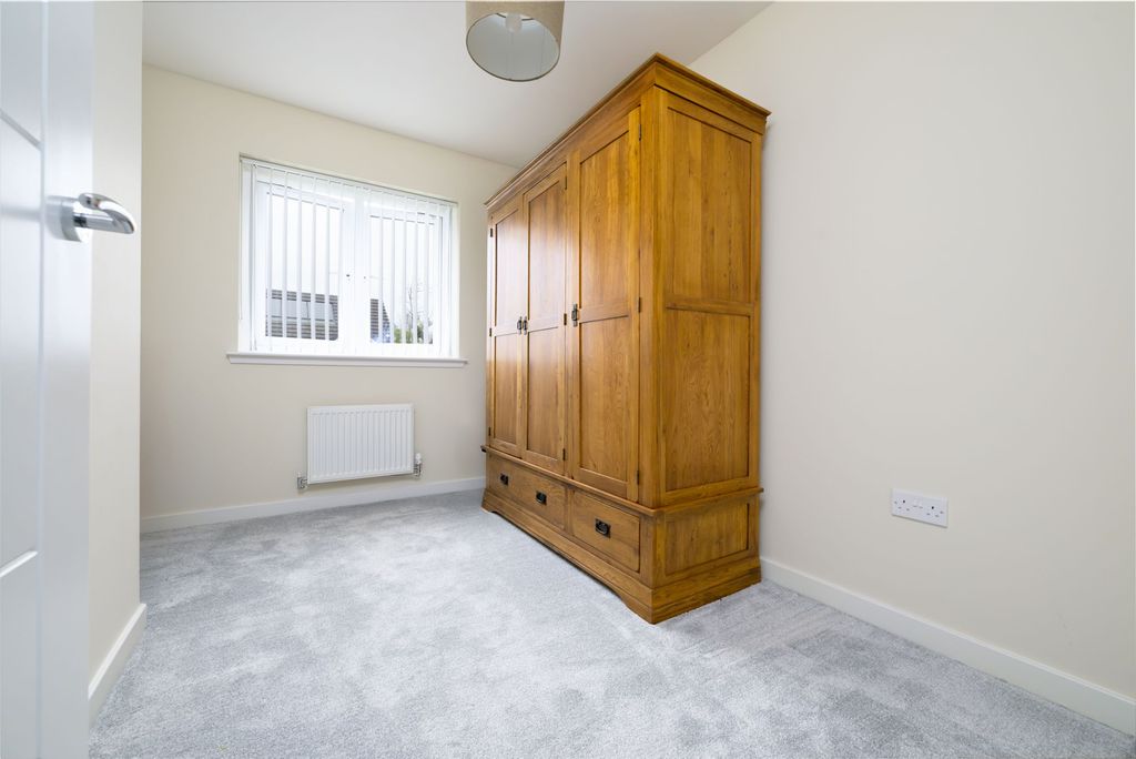 Additional image 26 of 3 bed semi-detached house for saleThe Glebe, Inverkip PA16