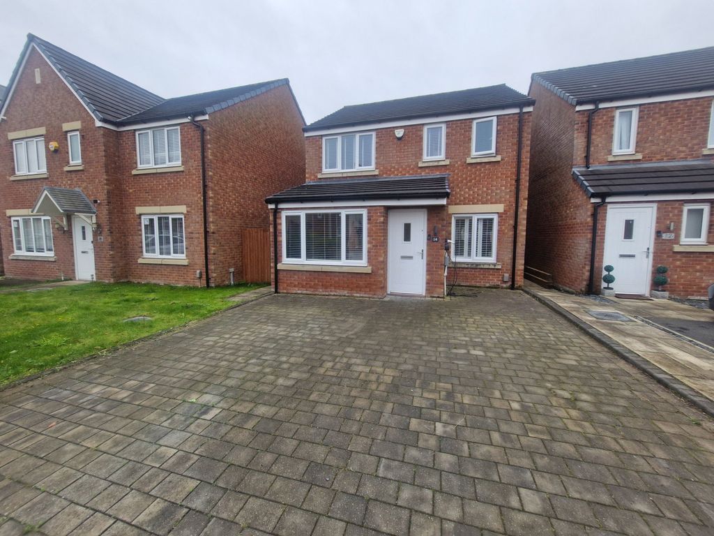 Property photo 1 of 19