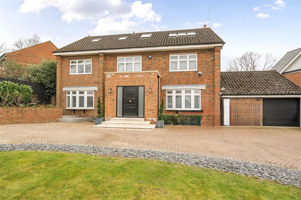 Property photo 1 of 25 1.Jpg