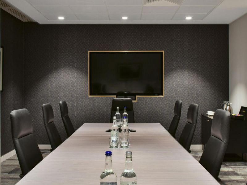 Property photo 2 of 5