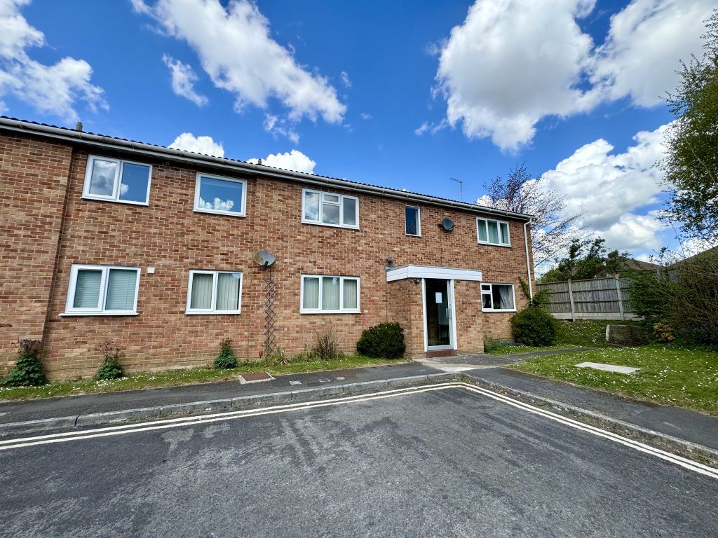 Property photo 1 of 10