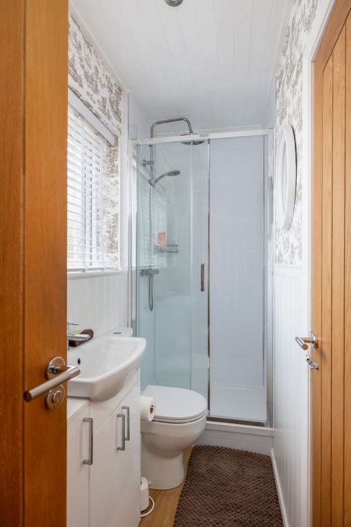 Additional image 12 of 3 bed detached house for saleThe Avenue, Pickering YO18