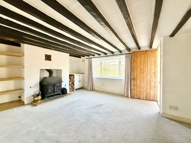 Property photo 1 of 17 Photo 1