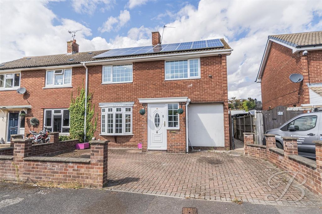 Property photo 1 of 36 Ccltd-37.Jpg