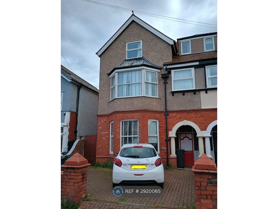 Property photo 1 of 15