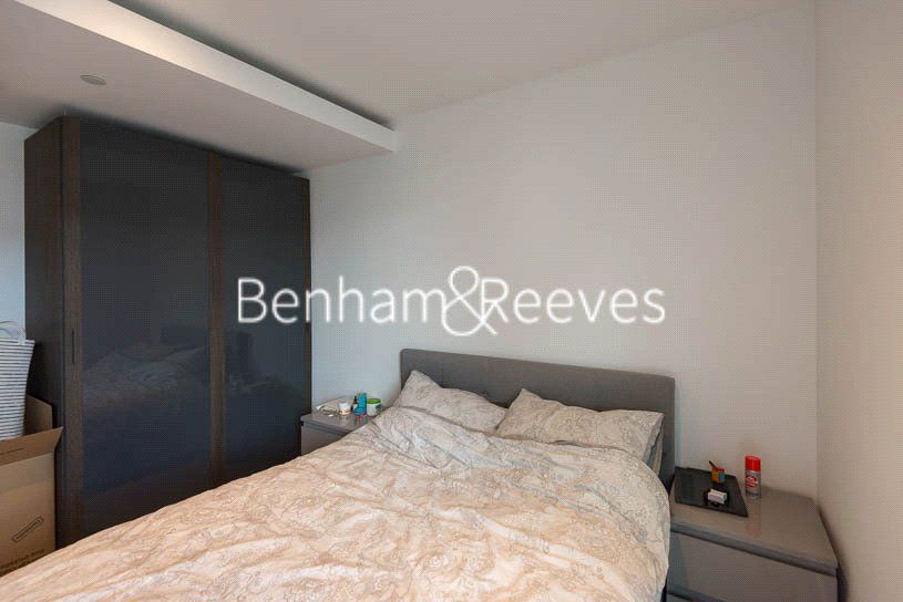 Property photo 2 of 10 Picture No. 02