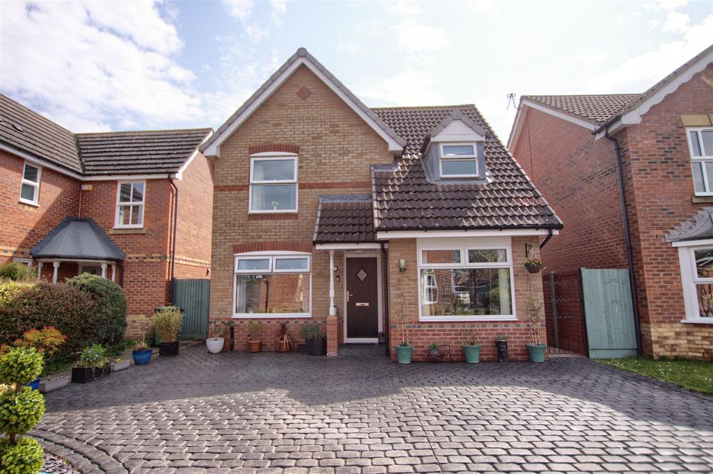 Property photo 1 of 18 Cb1.Jpg