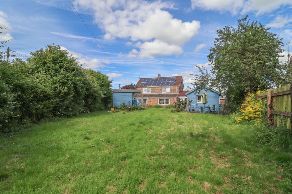 Property photo 1 of 21 3377031