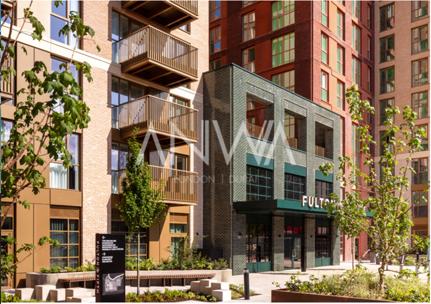 Property photo 3 of 7