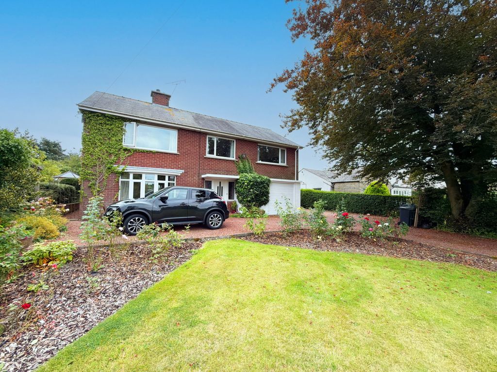 Property photo 1 of 34