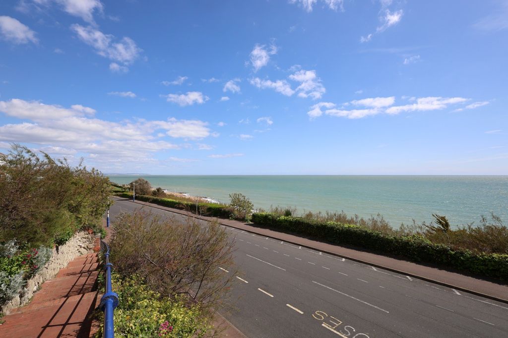 Additional image 16 of 3 bed flat for saleSt. Johns Road, Eastbourne BN20