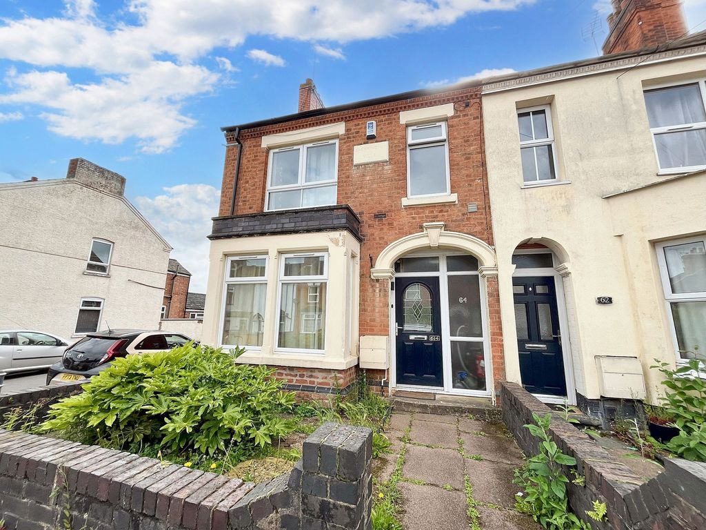 Property photo 1 of 9