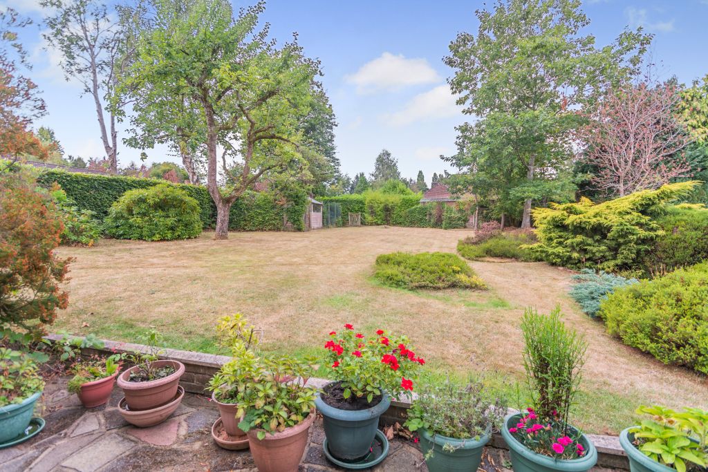 Property photo 3 of 15
