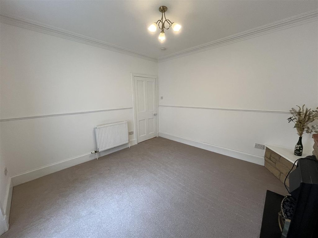 Additional image 6 of 2 bed flat for saleSouth Guildry Street, Elgin IV30