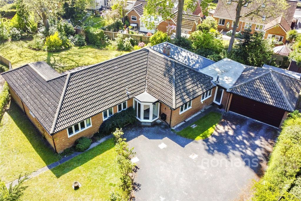 Property photo 1 of 25 Picture No. 36
