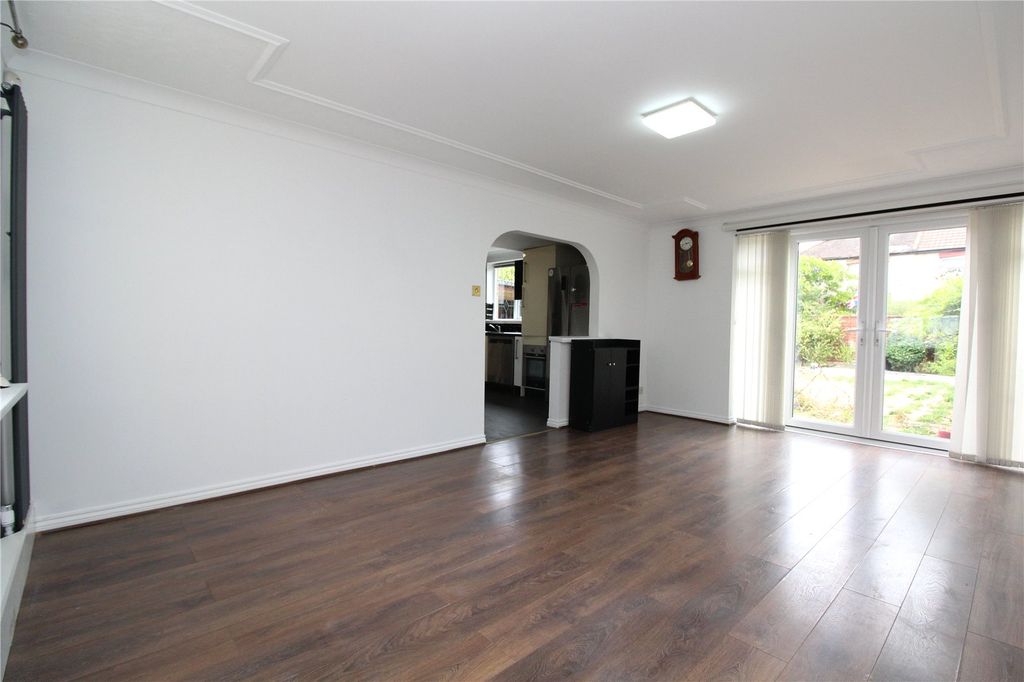 Property photo 2 of 13 Lounge View 1