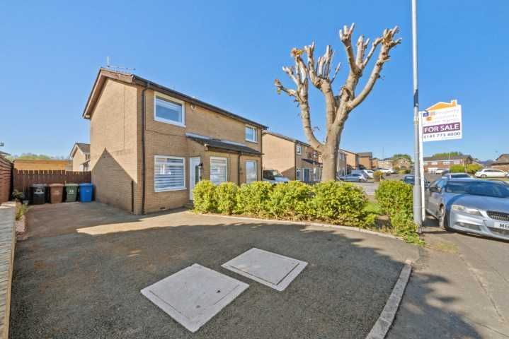 Property photo 1 of 24