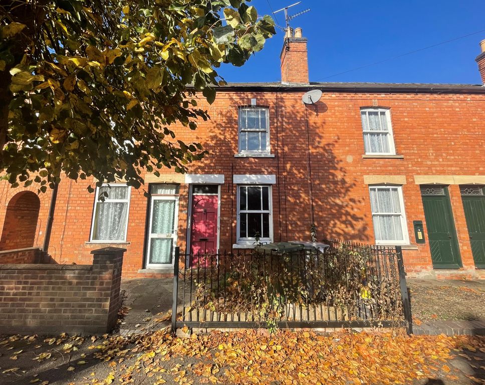 Property photo 1 of 7