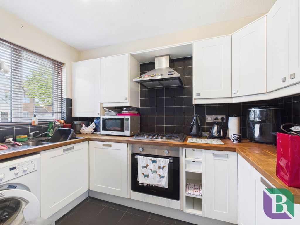 Property photo 2 of 15