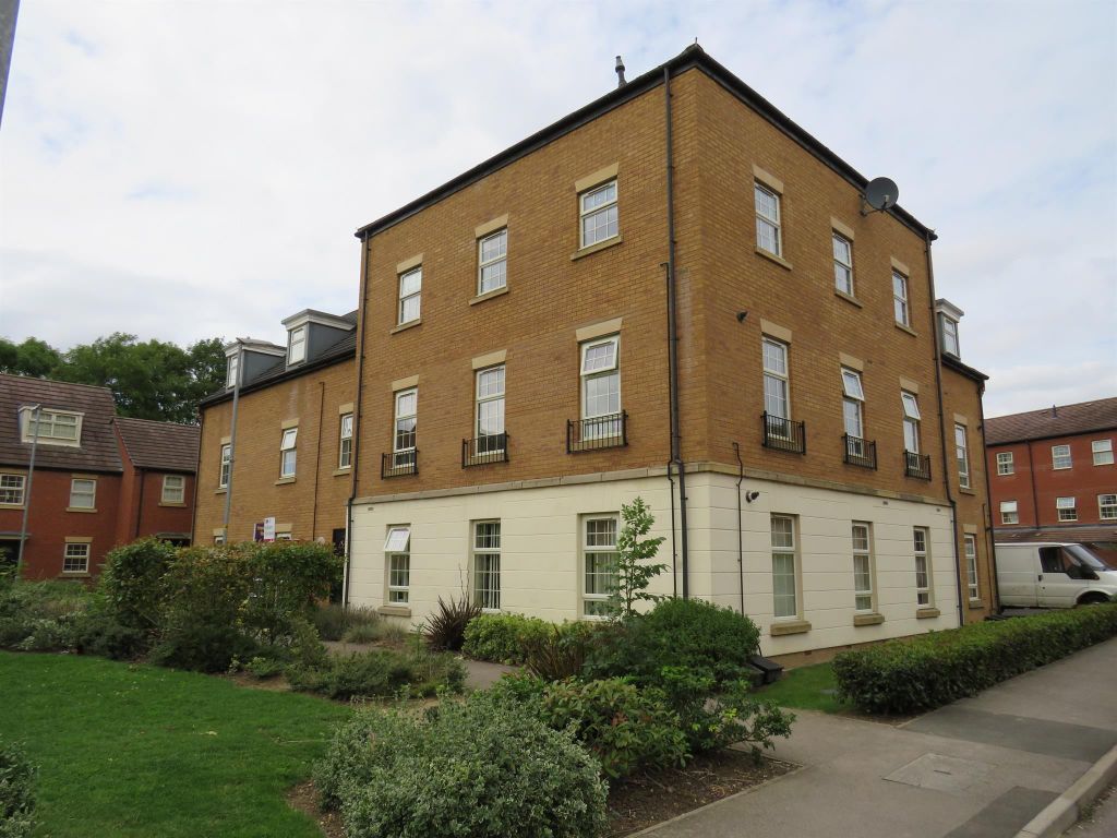 Property photo 3 of 4 Front